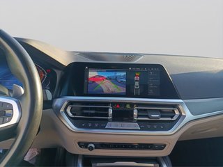 BMW Serie 4 2021 DESDE 555€ AL MES ¡SIN ENTRADA!