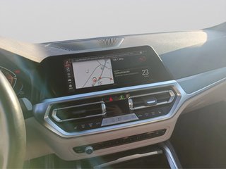 BMW Serie 4 2021 DESDE 555€ AL MES ¡SIN ENTRADA!