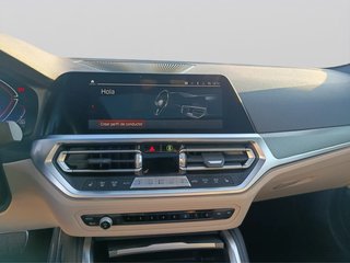BMW Serie 4 2021 DESDE 555€ AL MES ¡SIN ENTRADA!