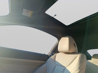 BMW Serie 4 2021 DESDE 555€ AL MES ¡SIN ENTRADA!