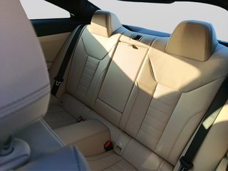 BMW Serie 4 2021 DESDE 555€ AL MES ¡SIN ENTRADA!