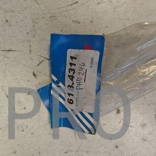 LATIGUILLO FRENO NISSAN VANETTE NUEVO 6184311