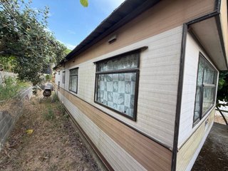 Mobile Home 26m2 - 2 habitaciones