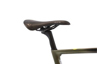 Bicicleta Cannondale SuperSix EVO SE t.56 Reacondicionada