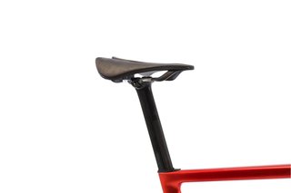 Bicicleta 3T Exploro Primo t.58 Reacondicionada