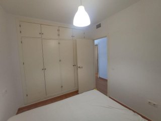 Piso en venta en La Banda - Campo de Fútbol en Chiclana de la Frontera