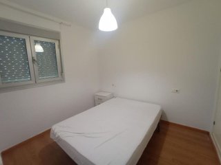 Piso en venta en La Banda - Campo de Fútbol en Chiclana de la Frontera