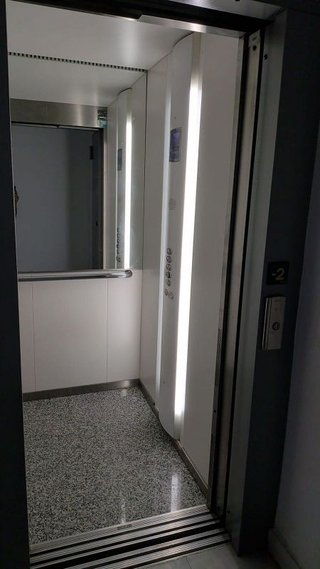 Piso en venta en La Banda - Campo de Fútbol en Chiclana de la Frontera