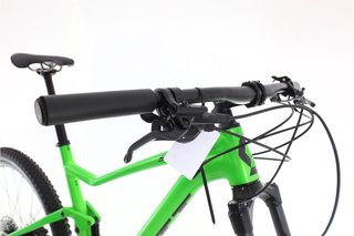Bicicleta Scott Spark 970 t.L Reacondicionada