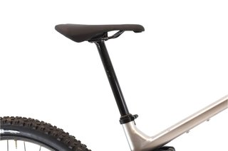 Bicicleta Norco Fluid FS 1 XT t.S Reacondicionada