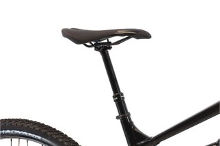 Bicicleta Cannondale Habit 4 t.L Reacondicionada