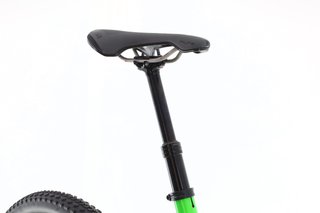 Bicicleta Scott Spark 970 t.L Reacondicionada