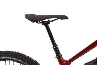 Bicicleta Cannondale Habit 4 t.S Reacondicionada