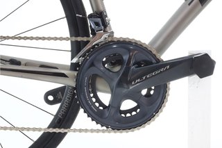 Bicicleta Trek Emonda SL 6 t.58 Reacondicionada