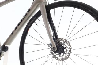 Bicicleta Trek Emonda SL 6 t.58 Reacondicionada