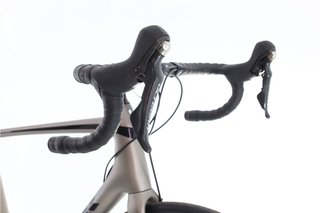 Bicicleta Trek Emonda SL 6 t.58 Reacondicionada