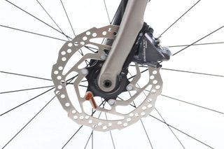 Bicicleta Trek Emonda SL 6 t.58 Reacondicionada