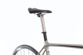 Bicicleta Trek Emonda SL 6 t.58 Reacondicionada