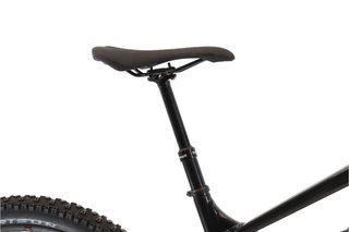 Bicicleta Cannondale Habit 4 t.L Reacondicionada