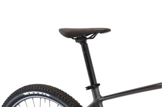Bicicleta Scott Scale 970 t.L Reacondicionada