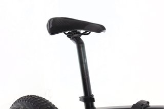 Bicicleta Jeep FR 7020 t.M Reacondicionada