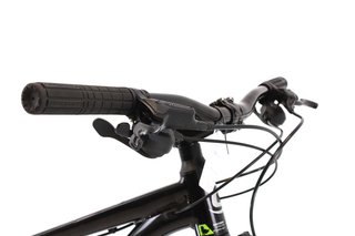 Bicicleta Cannondale Trail 7 t.S Reacondicionada