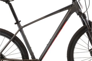 Bicicleta Scott Scale 970 t.L Reacondicionada