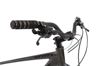 Bicicleta Scott Scale 970 t.L Reacondicionada