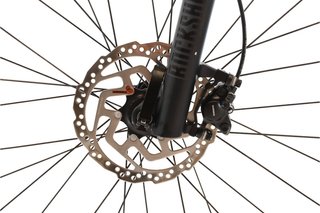 Bicicleta Scott Scale 970 t.L Reacondicionada