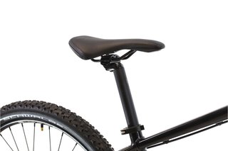 Bicicleta Cannondale Trail 7 t.S Reacondicionada