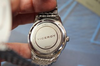 Reloj de pulsera Viceroy 401151.