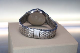 Reloj de pulsera Viceroy 401151.