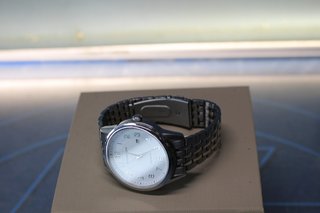 Reloj de pulsera Viceroy 401151.