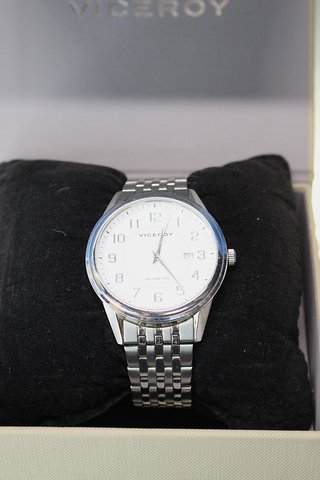 Reloj de pulsera Viceroy 401151.