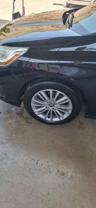 Citroen C4 2012