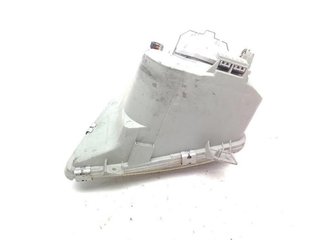 Faro der mercedes benz vito furgon (638) 22382221
