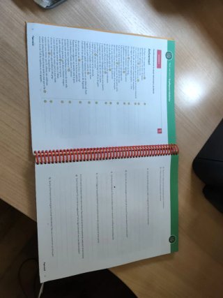 Llengua catalana i literatura, 1 ESO. Quadern d...