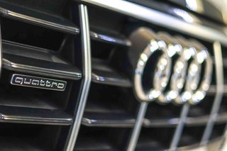 Audi Q5 SPORTBACK Advanced 50 TFSI e quattro-ultra