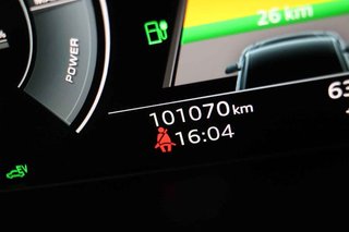 Audi Q5 SPORTBACK Advanced 50 TFSI e quattro-ultra
