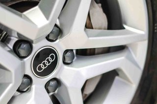 Audi Q5 SPORTBACK Advanced 50 TFSI e quattro-ultra