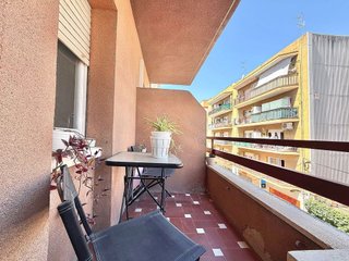Piso en venta en Poble Nou en Vilafranca del Penedès