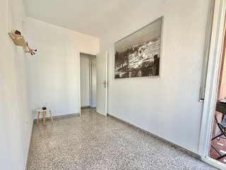 Piso en venta en Poble Nou en Vilafranca del Penedès