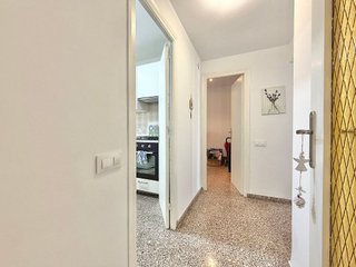 Piso en venta en Poble Nou en Vilafranca del Penedès