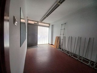 Local comercial en venta en Circular - Vadillos en Valladolid