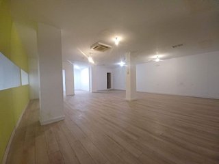 Local comercial en venta en Circular - Vadillos en Valladolid