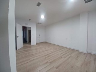 Local comercial en venta en Circular - Vadillos en Valladolid