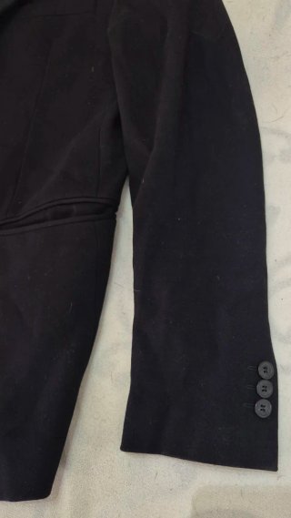 Americana Emporio Armani Talla S