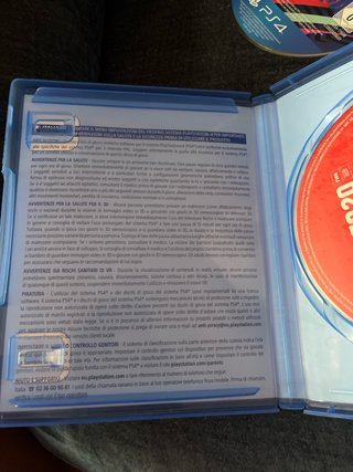 FIFA 20 PS4 (PlayStation 4) Edición Emirates