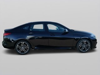 BMW Serie 2 2022 DESDE 390€ AL MES ¡SIN ENTRADA!
