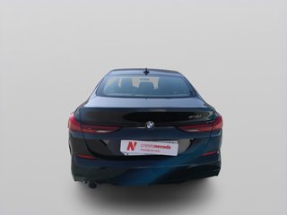 BMW Serie 2 2022 DESDE 390€ AL MES ¡SIN ENTRADA!
